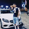 3mr_.salem