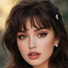 malika_lara