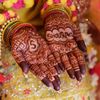 Mehedi by sumona
