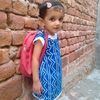 abdulhadie867