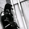 userjufbzckt1n