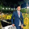 mo7amedgamall0