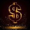 generationalwealthincome
