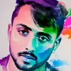 mdasiqurrahman681