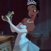 Tiana💙