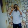 garyrichmond4