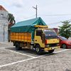 fama_saudara