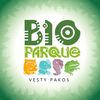 Bioparque Vesty Pakos