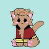 randokatz