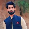 khalid.9140