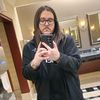 matt_cky