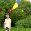 user63419020625435