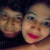 my......wife.....golapi