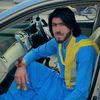 muhamadahmadzia1