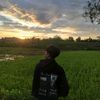 arilbae71