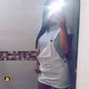 valentina.medina405