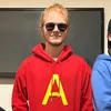 sir_matt04