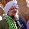 Kyai Ahmad Sait