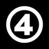 e4stclub