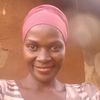 user1232101103757fat
