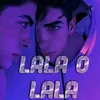 lala_o_lala5