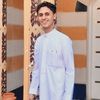 abodi_brand07
