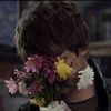 abdux.tendou7