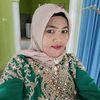 karlinayanti7