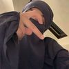 najwaaaaaaa19