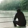 userhhl4zmnck5