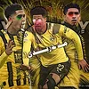 hdjdhdj846
