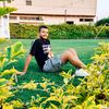 Bebo | بيبو