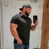 tennesseetradesman