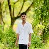 ariyanmirza45