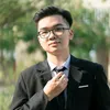 daophucthinh44