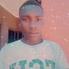 arnoldcruz235