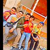 mondyx6