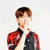 fahri02.gaming