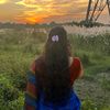 nushratjahan94