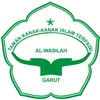 TKIT Al-Wasilah