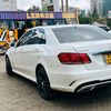 gideon4309