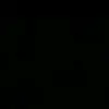 1girlnamed.pre_