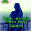 shabrina1206