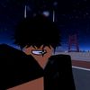 its_me_mkl