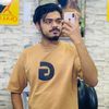 sowrov.sadiya