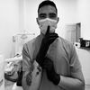 od.rody.rivera