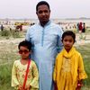 mdjafor5832