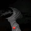 hi....cham