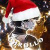 chrollo_editer