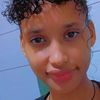 amlayee